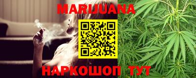 мдпв Краснознаменск