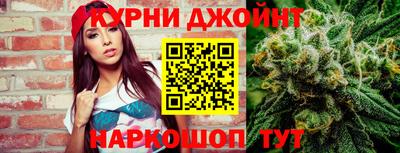 мдпв Краснознаменск